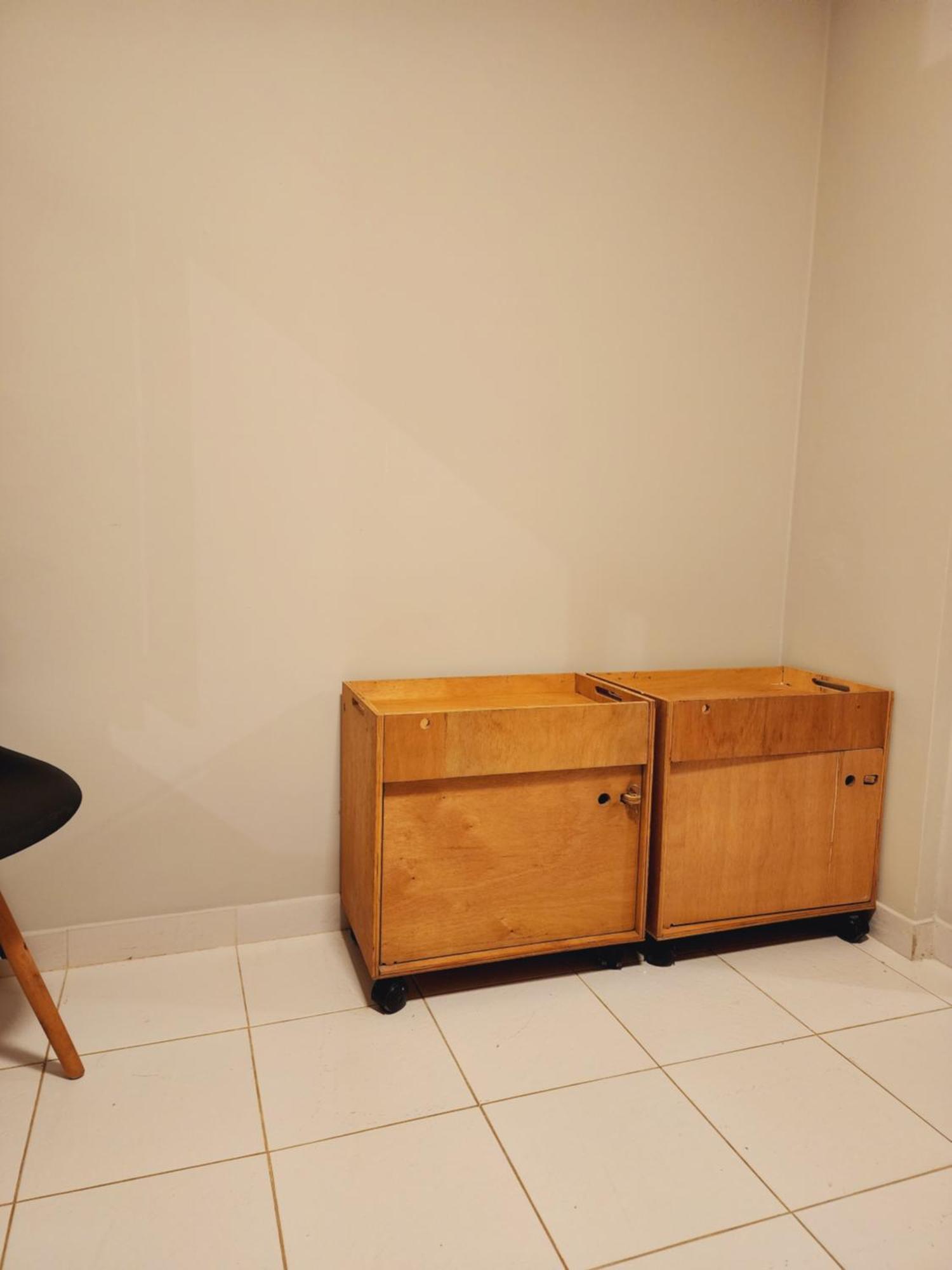 Hostel Jardim Das Bruxas 410 ฟลอเรียนอโปลิส ภายนอก รูปภาพ